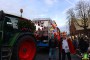 Thumbs/tn_Grote optocht 2017 190.jpg